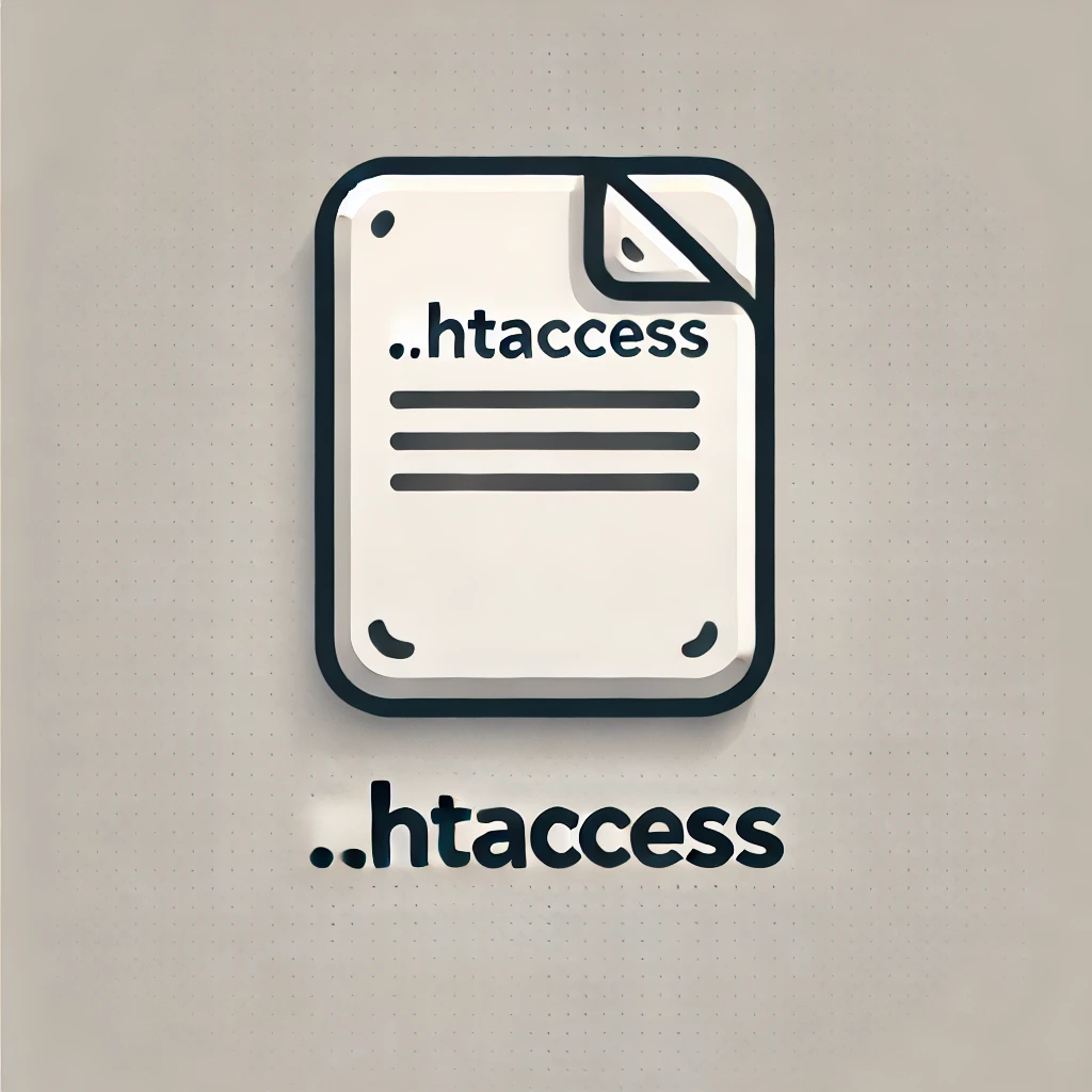 Plik .hataccess