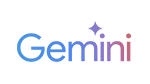 Gemini_logo