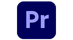 Adobe Premiere Pro