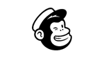 Mailchimp logo