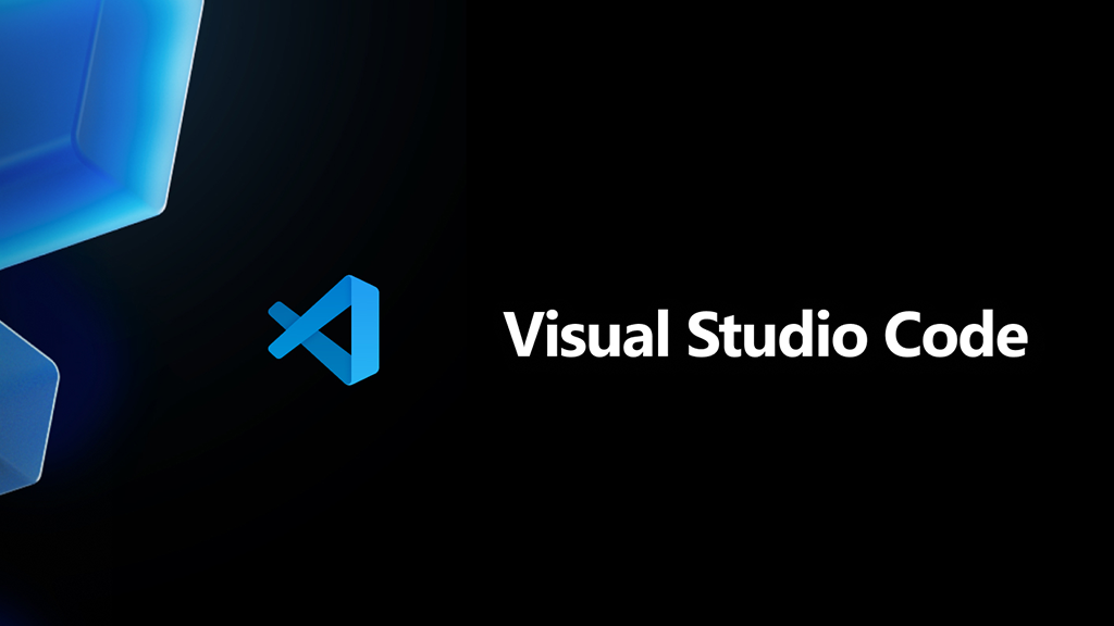 Visual Studio Code – Skróty klawiszowe